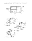 INFUSION PUMPS diagram and image