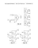 INFUSION PUMPS diagram and image