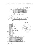 INFUSION PUMPS diagram and image