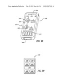 INFUSION PUMPS diagram and image