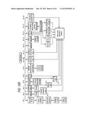 INFUSION PUMPS diagram and image