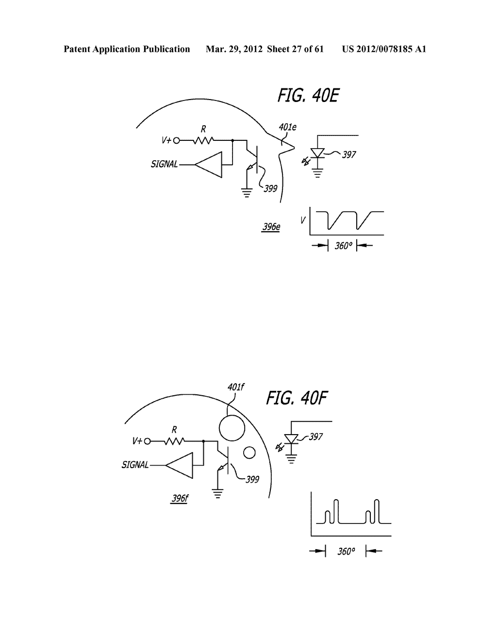 INFUSION PUMPS - diagram, schematic, and image 28