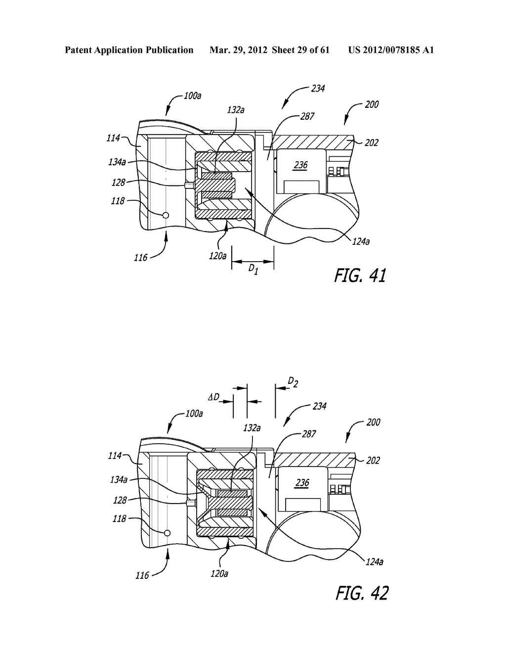 INFUSION PUMPS - diagram, schematic, and image 30