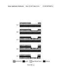 NEURAL DRUG DELIVERY SYSTEM WITH FLUIDIC THREADS diagram and image