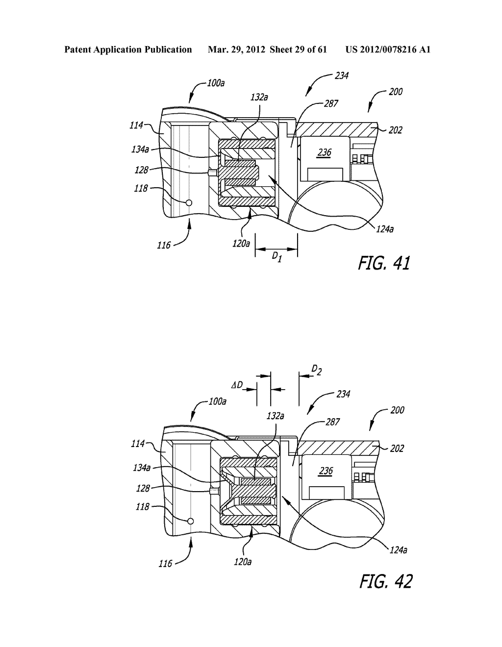 INFUSION PUMPS - diagram, schematic, and image 30