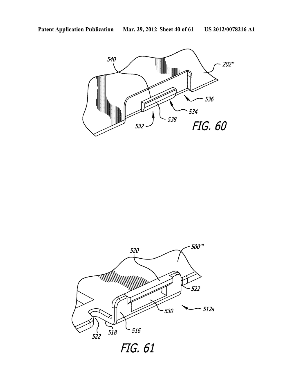 INFUSION PUMPS - diagram, schematic, and image 41