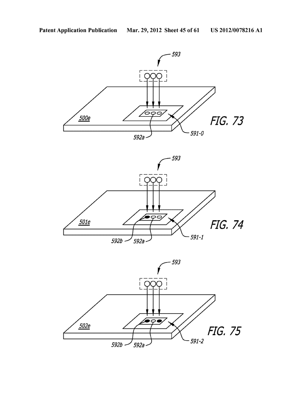 INFUSION PUMPS - diagram, schematic, and image 46