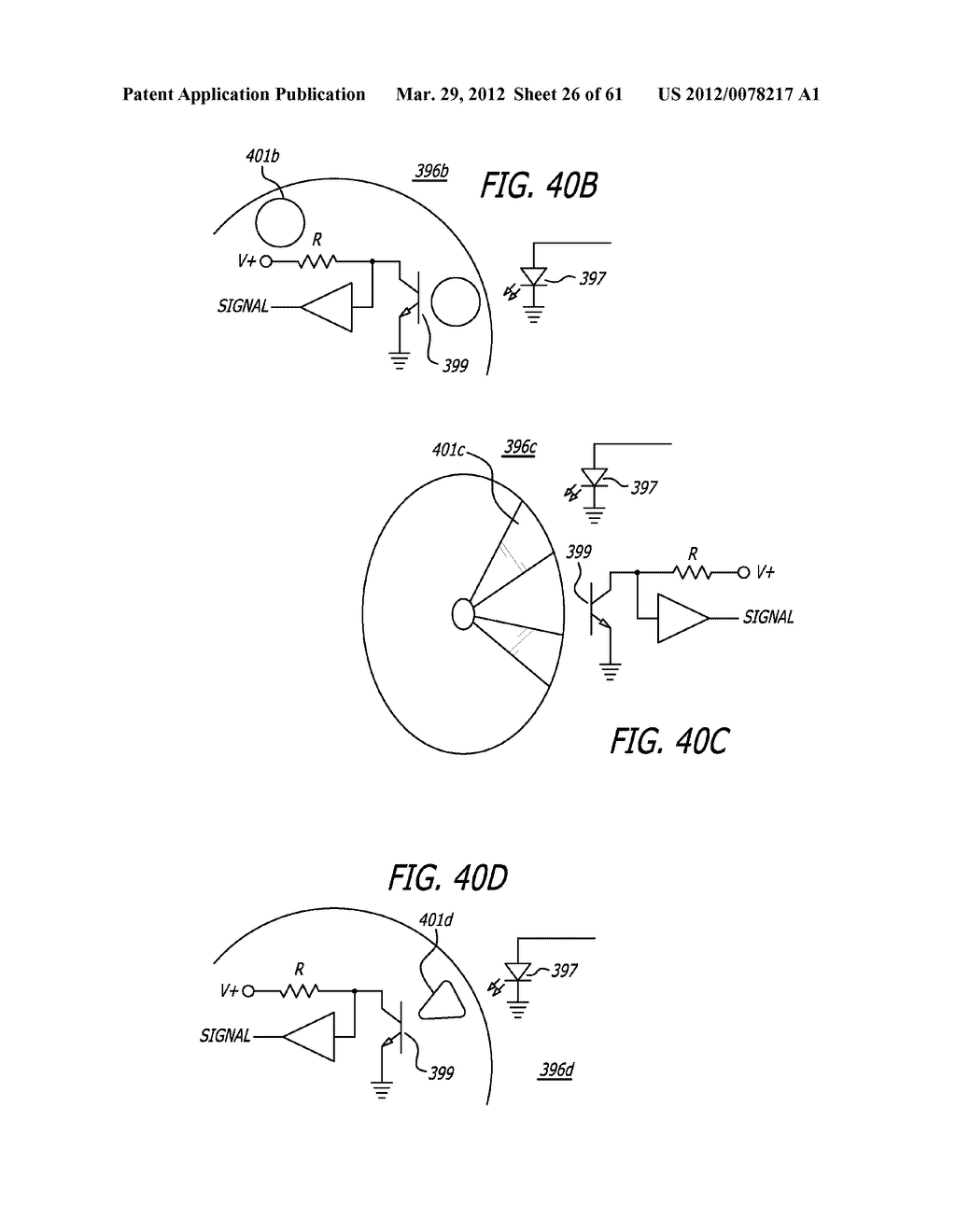 INFUSION PUMPS - diagram, schematic, and image 27