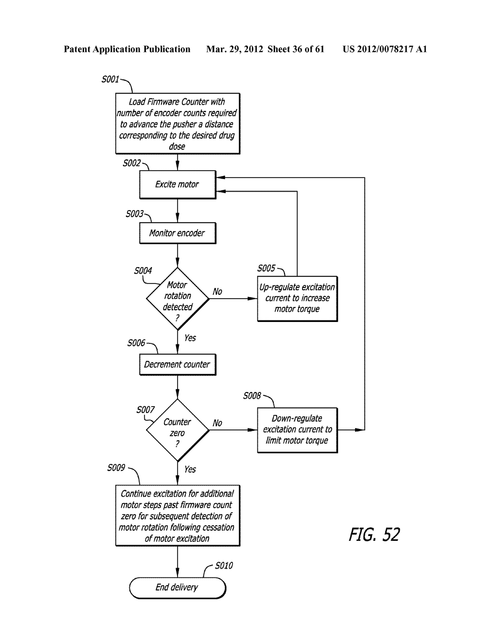 INFUSION PUMPS - diagram, schematic, and image 37