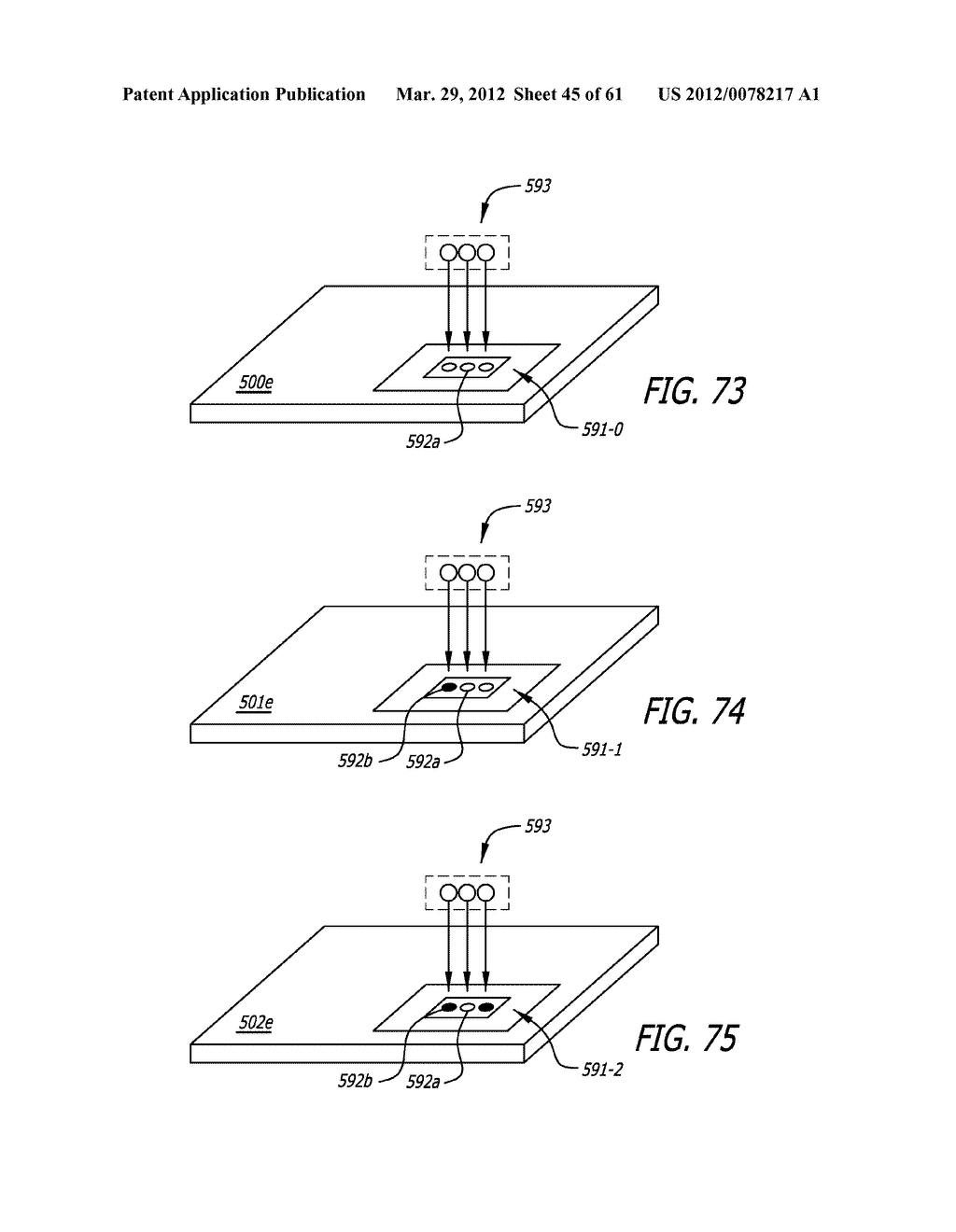 INFUSION PUMPS - diagram, schematic, and image 46