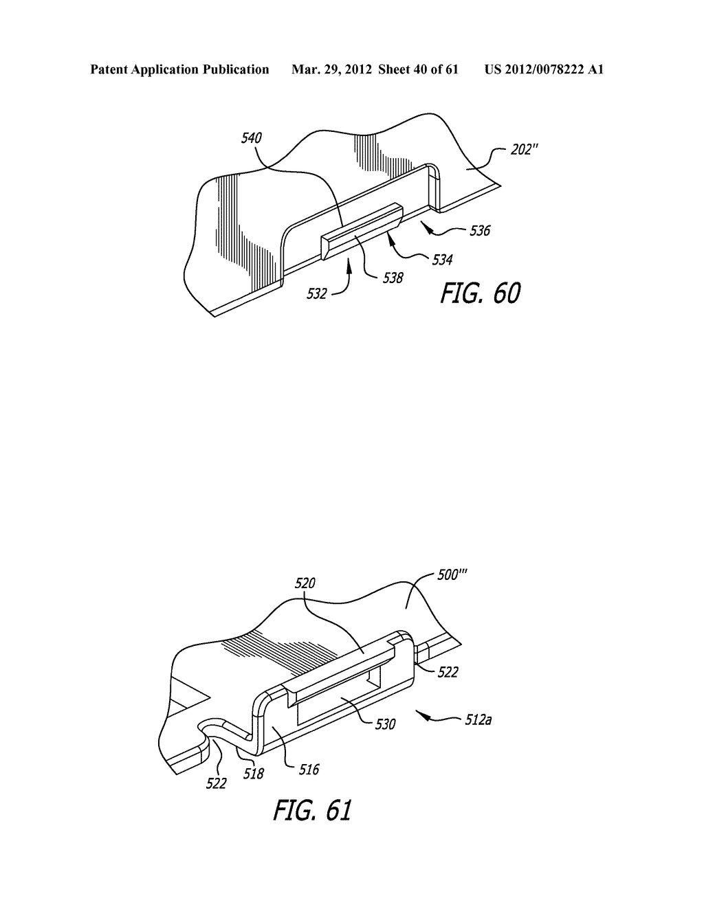 INFUSION PUMPS - diagram, schematic, and image 41