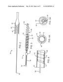 DEPLOYMENT ACTUATION SYSTEM diagram and image