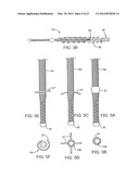 DEPLOYMENT ACTUATION SYSTEM diagram and image