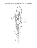 DEPLOYMENT ACTUATION SYSTEM diagram and image