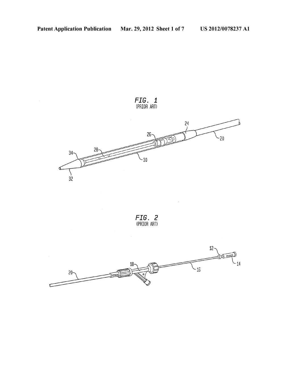 TIP FOR MEDICAL IMPLANT DELIVERY SYSTEM - diagram, schematic, and image 02