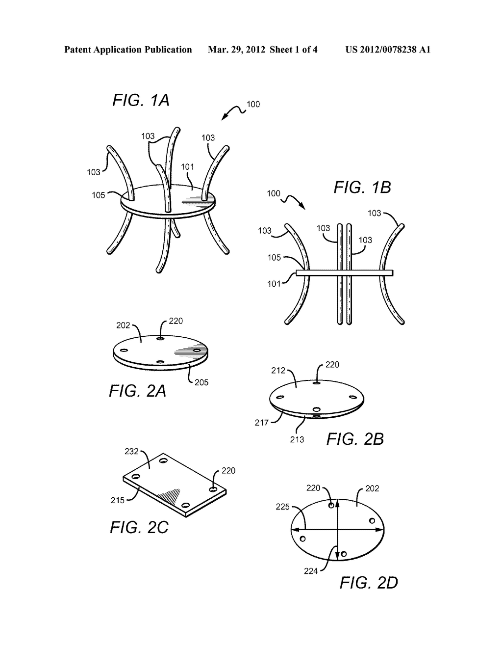 BREAST MARKER - diagram, schematic, and image 02