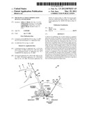 Mechanical tissue modification devices and methods diagram and image