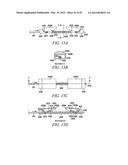 Mechanical tissue modification devices and methods diagram and image