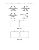 Mechanical tissue modification devices and methods diagram and image