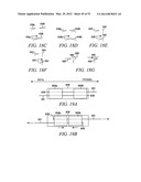 Mechanical tissue modification devices and methods diagram and image