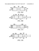 Mechanical tissue modification devices and methods diagram and image