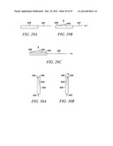 Mechanical tissue modification devices and methods diagram and image