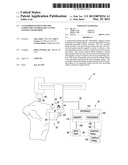 CUSTOMIZED PATIENT-SPECIFIC COMPUTER CONTROLLED CUTTING SYSTEM AND METHOD diagram and image