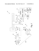 CUSTOMIZED PATIENT-SPECIFIC COMPUTER CONTROLLED CUTTING SYSTEM AND METHOD diagram and image