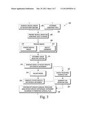 CUSTOMIZED PATIENT-SPECIFIC COMPUTER CONTROLLED CUTTING SYSTEM AND METHOD diagram and image