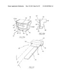 METHOD OF ARTHROPLASTY ON A KNEE JOINT AND APPARATUS FOR USE IN SAME diagram and image