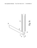 SURGICAL TISSUE RETRIEVAL INSTRUMENT AND METHOD OF USE OF A SURGICAL     TISSUE RETRIEVAL INSTRUMENT diagram and image