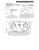 Epilator diagram and image