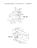 APPARATUSES AND METHODS FOR FORMING INCISIONS IN OCULAR TISSUE diagram and image