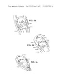 APPARATUSES AND METHODS FOR FORMING INCISIONS IN OCULAR TISSUE diagram and image