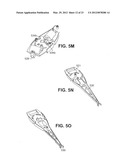 APPARATUSES AND METHODS FOR FORMING INCISIONS IN OCULAR TISSUE diagram and image