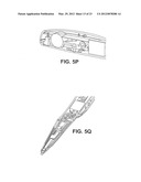 APPARATUSES AND METHODS FOR FORMING INCISIONS IN OCULAR TISSUE diagram and image