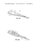 APPARATUSES AND METHODS FOR FORMING INCISIONS IN OCULAR TISSUE diagram and image