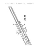 LAPAROSCOPIC INSTRUMENT WITH ATTACHABLE END EFFECTOR diagram and image