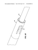 LAPAROSCOPIC INSTRUMENT WITH ATTACHABLE END EFFECTOR diagram and image