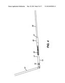 LAPAROSCOPIC INSTRUMENT WITH ATTACHABLE END EFFECTOR diagram and image