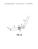 LAPAROSCOPIC INSTRUMENT WITH ATTACHABLE END EFFECTOR diagram and image