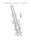 LAPAROSCOPIC INSTRUMENT WITH ATTACHABLE END EFFECTOR diagram and image