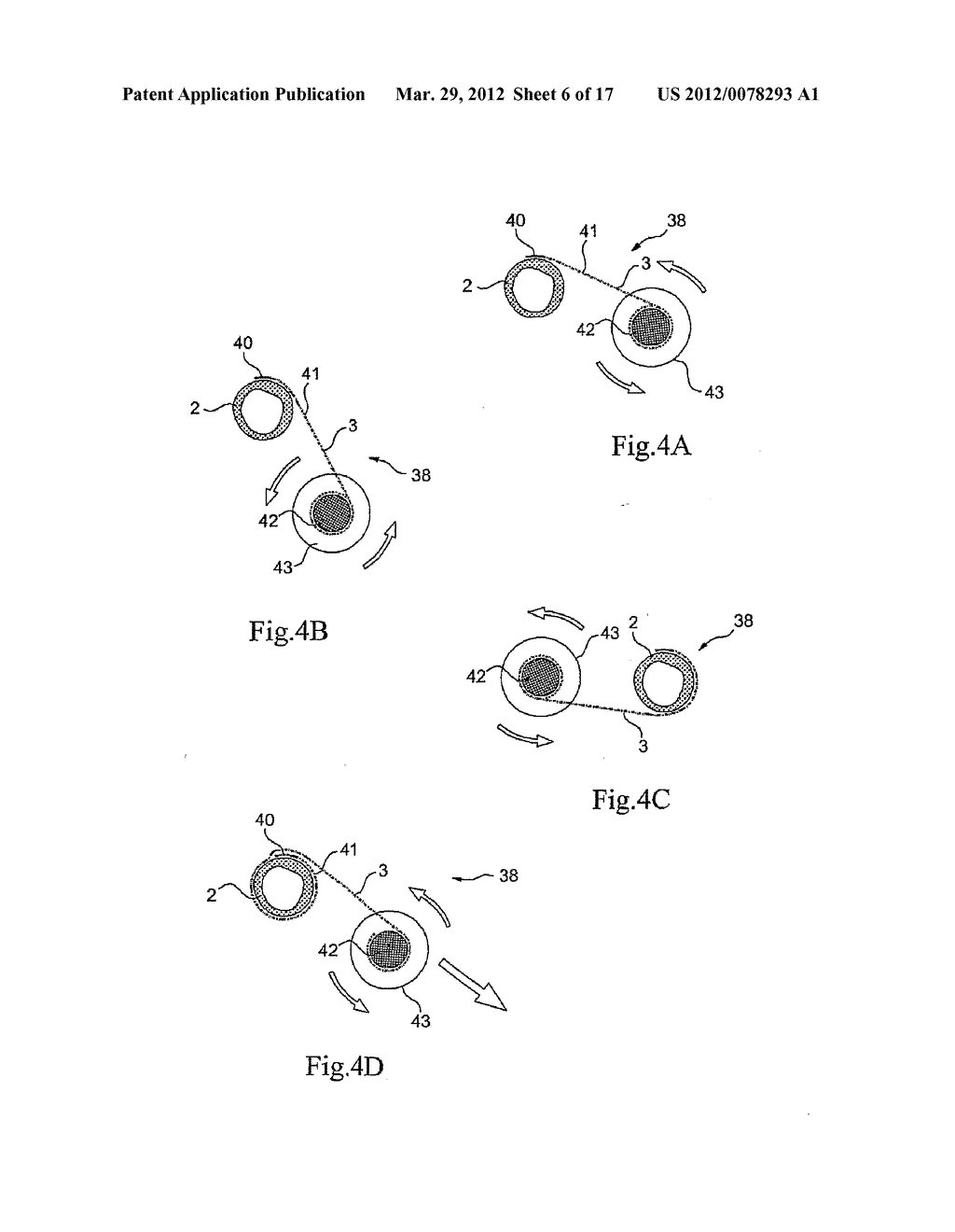 APPLICATORS FOR PATCHES AND ADHESIVES - diagram, schematic, and image 07