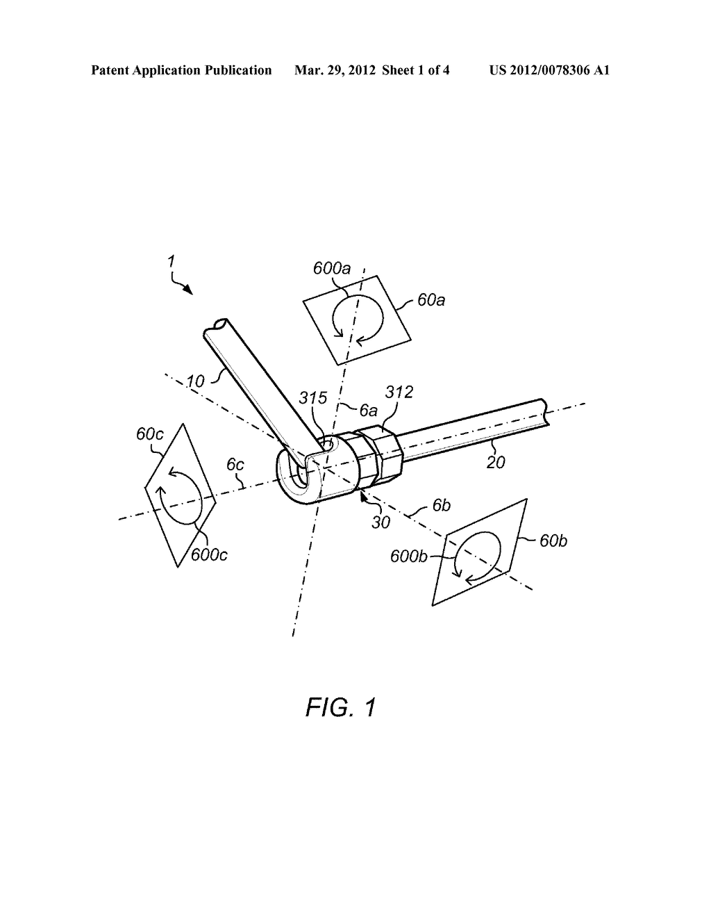 BONE FIXATION SYSTEMS AND METHODS - diagram, schematic, and image 02