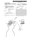 MICRODEVICE-BASED ELECTRODE ASSEMBLIES AND ASSOCIATED NEURAL STIMULATION     SYSTEMS, DEVICES, AND METHODS diagram and image