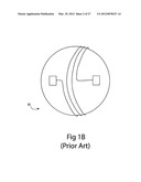 MICRODEVICE-BASED ELECTRODE ASSEMBLIES AND ASSOCIATED NEURAL STIMULATION     SYSTEMS, DEVICES, AND METHODS diagram and image