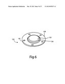 MICRODEVICE-BASED ELECTRODE ASSEMBLIES AND ASSOCIATED NEURAL STIMULATION     SYSTEMS, DEVICES, AND METHODS diagram and image