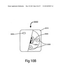 MICRODEVICE-BASED ELECTRODE ASSEMBLIES AND ASSOCIATED NEURAL STIMULATION     SYSTEMS, DEVICES, AND METHODS diagram and image