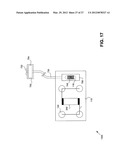 MICRODEVICE-BASED ELECTRODE ASSEMBLIES AND ASSOCIATED NEURAL STIMULATION     SYSTEMS, DEVICES, AND METHODS diagram and image