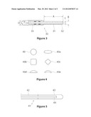 REFERENCE ELECTRODES FOR INNER EAR STIMULATION DEVICES diagram and image